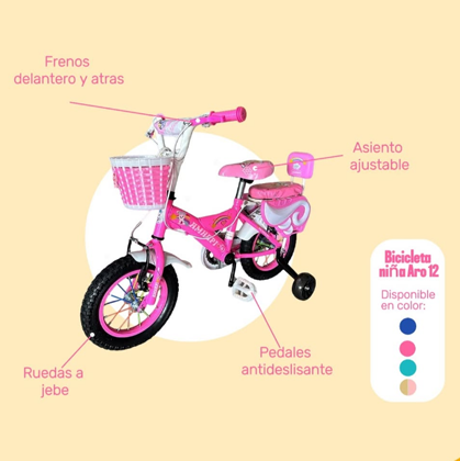 Carros a batería 🔋 para NIÑOS