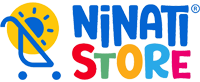logo-img