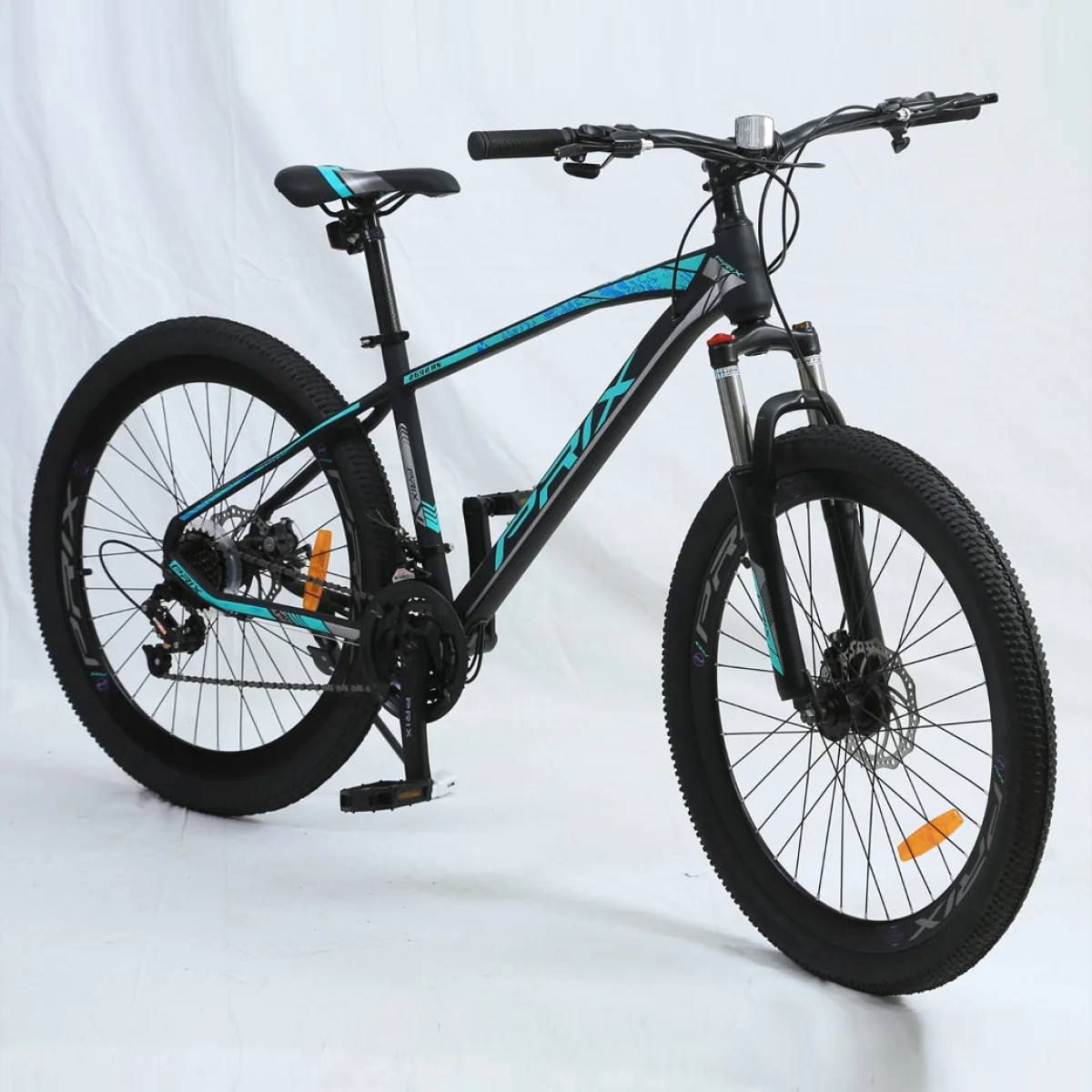 Bicicleta Aro 26 prix