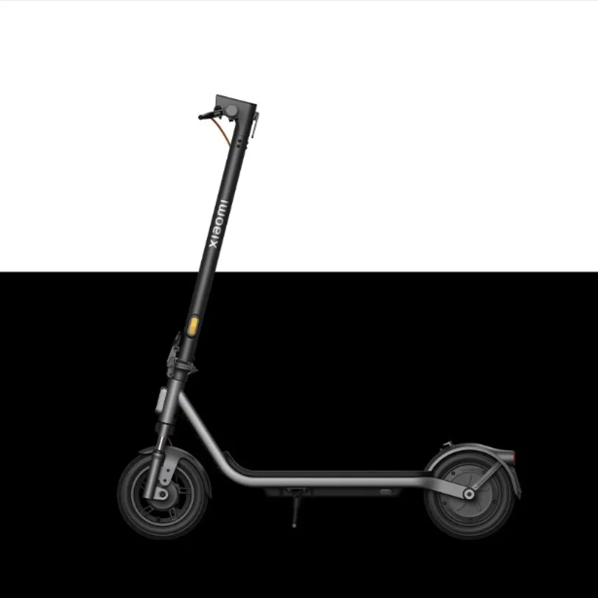Xiaomi Electric Scooter 6 Lite 500W